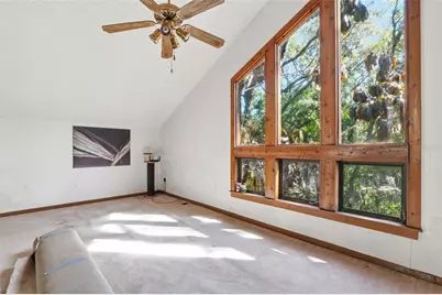 2070 S Courtenay Parkway, Merritt Island, FL 32952 - Photo 7