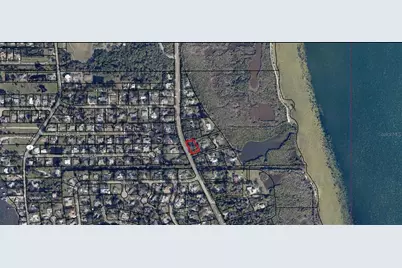 2070 S Courtenay Parkway, Merritt Island, FL 32952 - Photo 3