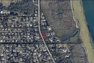 2070 S Courtenay Pkwy, Merritt Island, FL 32952 - Photo 3