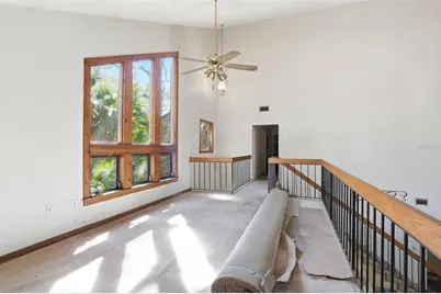 2070 S Courtenay Parkway, Merritt Island, FL 32952 - Photo 9