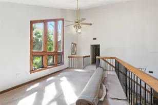 2070 S Courtenay Pkwy, Merritt Island, FL 32952 - Photo 9