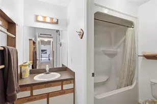 2070 S Courtenay Pkwy, Merritt Island, FL 32952 - Photo 11