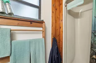 2070 S Courtenay Pkwy, Merritt Island, FL 32952 - Photo 17