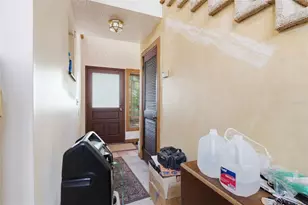 2070 S Courtenay Pkwy, Merritt Island, FL 32952 - Photo 27