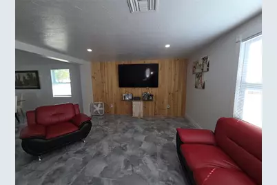 2839 Olympic Street, Sarasota, FL 34231 - Photo 9