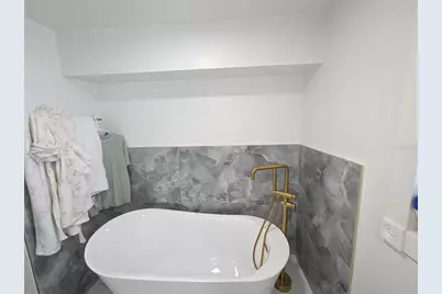 2839 Olympic Street, Sarasota, FL 34231 - Photo 21