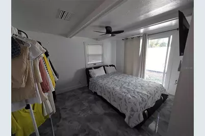 2839 Olympic Street, Sarasota, FL 34231 - Photo 19