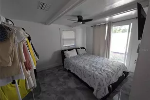 2839 Olympic St, Sarasota, FL 34231 - Photo 19