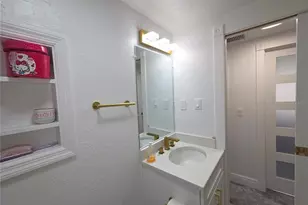 2839 Olympic St, Sarasota, FL 34231 - Photo 25