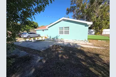 2839 Olympic Street, Sarasota, FL 34231 - Photo 5