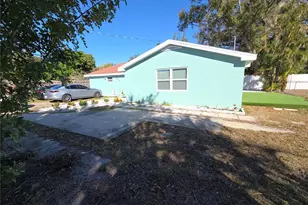 2839 Olympic St, Sarasota, FL 34231 - Photo 5