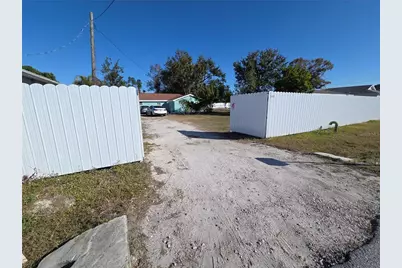 2839 Olympic Street, Sarasota, FL 34231 - Photo 7