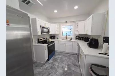 2839 Olympic Street, Sarasota, FL 34231 - Photo 17