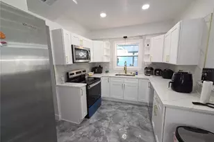 2839 Olympic St, Sarasota, FL 34231 - Photo 17