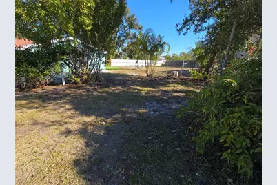 2839 Olympic Street, Sarasota, FL 34231 - Photo 31