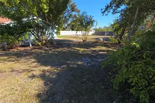 2839 Olympic St, Sarasota, FL 34231 - Photo 31