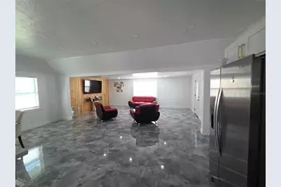 2839 Olympic Street, Sarasota, FL 34231 - Photo 11