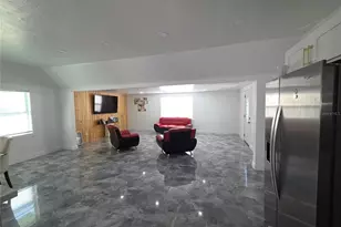 2839 Olympic St, Sarasota, FL 34231 - Photo 11