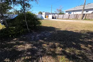 2839 Olympic St, Sarasota, FL 34231 - Photo 29
