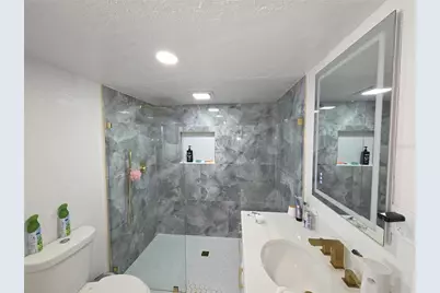 2839 Olympic Street, Sarasota, FL 34231 - Photo 23