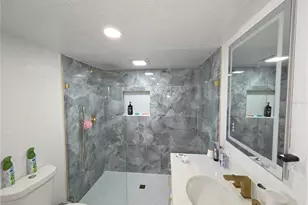 2839 Olympic St, Sarasota, FL 34231 - Photo 23