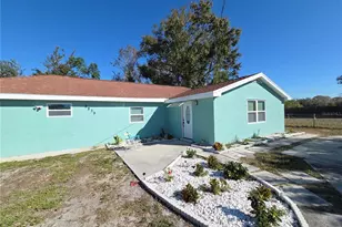 2839 Olympic St, Sarasota, FL 34231 - Photo 3