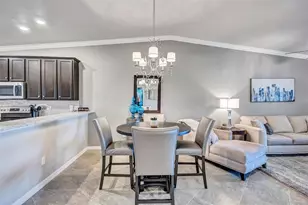 5548 Palmer Cir, Bradenton, FL 34211 - Photo 21