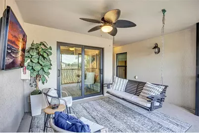 5548 Palmer Circle #205, Bradenton, FL 34211 - Photo 9