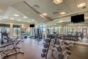 5548 Palmer Cir, Bradenton, FL 34211 - Photo 79