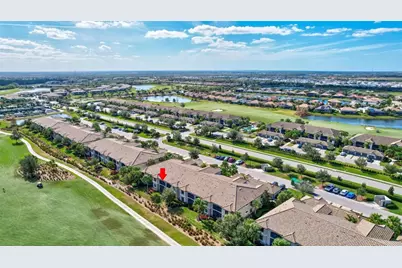 5548 Palmer Circle #205, Bradenton, FL 34211 - Photo 47