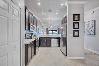 5548 Palmer Circle #205, Bradenton, FL 34211 - Photo 13