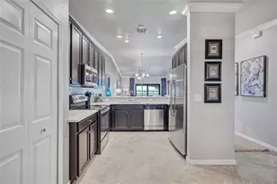 5548 Palmer Cir, Bradenton, FL 34211 - Photo 13