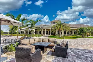 5548 Palmer Cir, Bradenton, FL 34211 - Photo 53