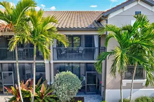 5548 Palmer Cir, Bradenton, FL 34211 - Photo 1