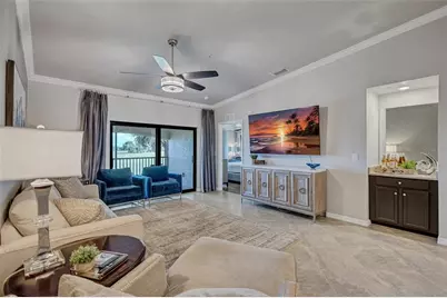 5548 Palmer Circle #205, Bradenton, FL 34211 - Photo 25