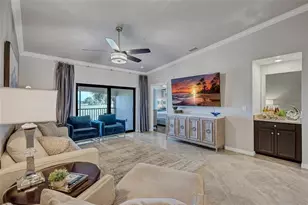 5548 Palmer Cir, Bradenton, FL 34211 - Photo 25