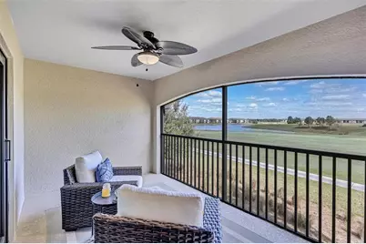 5548 Palmer Circle #205, Bradenton, FL 34211 - Photo 35