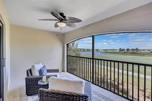 5548 Palmer Cir, Bradenton, FL 34211 - Photo 35