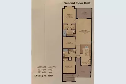 5548 Palmer Circle #205, Bradenton, FL 34211 - Photo 83