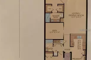 5548 Palmer Cir, Bradenton, FL 34211 - Photo 83