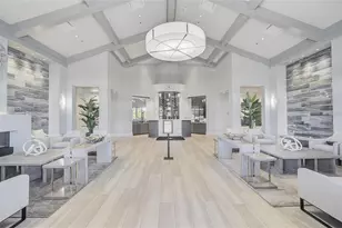 5548 Palmer Cir, Bradenton, FL 34211 - Photo 61