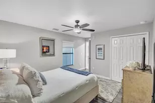 5548 Palmer Cir, Bradenton, FL 34211 - Photo 39