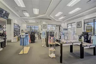 5548 Palmer Cir, Bradenton, FL 34211 - Photo 81