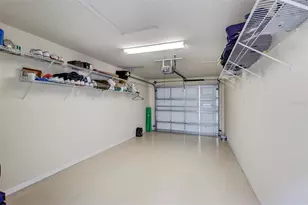 5548 Palmer Cir, Bradenton, FL 34211 - Photo 45