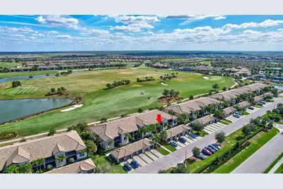 5548 Palmer Circle #205, Bradenton, FL 34211 - Photo 49