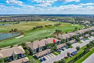 5548 Palmer Cir, Bradenton, FL 34211 - Photo 49