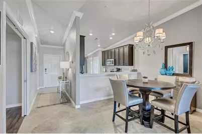 5548 Palmer Circle #205, Bradenton, FL 34211 - Photo 19