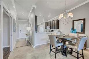 5548 Palmer Cir, Bradenton, FL 34211 - Photo 19