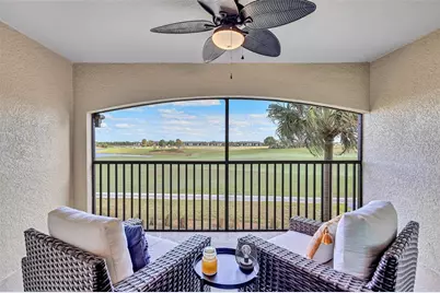 5548 Palmer Circle #205, Bradenton, FL 34211 - Photo 33