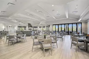 5548 Palmer Cir, Bradenton, FL 34211 - Photo 69